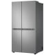 LG LS23NCP20V
