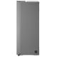 LG LS23NCP20V