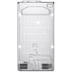 LG LS23NCP20V
