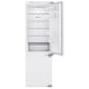 LG Studio LSBNC1021P 22 inch Custom Panel Ready 9 cu. ft. Refrigerator