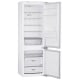 LG Studio 22 inch Custom Panel Ready 9 cu. ft. Refrigerator (LSBNC1021P)