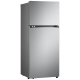LG LT13C2000V 28 inch 13 cu. ft. Refrigerator