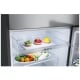 LG 28 inch 13 cu. ft. Refrigerator (LT13C2000V)