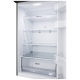 LG 28 inch 13 cu. ft. Stainless Look (VCM) Top Freezer Refrigerator (LT13C2000V)