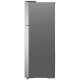 LG LT13C2000V Top Freezer Refrigerator