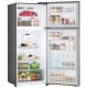 LG 28 inch 13 cu. ft. Top Freezer Refrigerator (LT13C2000V)