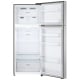 LG LT13C2000V