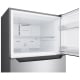 LG LT18SO000S