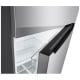 LG LT18SO000S
