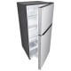 LG LT18SO000S