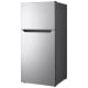 LG LT18SO000S 30 inch 18 cu. ft. Refrigerator