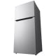 LG 30 inch 18 cu. ft. Refrigerator (LT18SO000S)