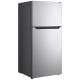 LG LT18SO000S 30 inch 18 cu. ft. Top Freezer Refrigerator