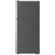 LG LT18SO000S