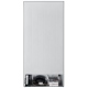 LG LT18SO000S