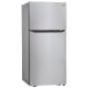 LG LTCS20020S 30 inch 20.2 cu. ft. Refrigerator