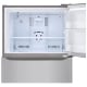 LG LTCS20040S