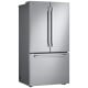 LG Studio SRFB27S3 36 inch 26.5 cu. ft. Refrigerator