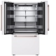 LG Studio 36 inch 26.5 cu. ft. Refrigerator (SRFB27W3)