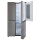 LG LRSES2706V