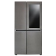 LG LRSES2706V