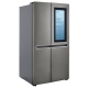 LG LRSES2706V
