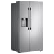 LG LL27T3530S