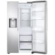 LG LL27T3530S