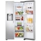 LG LL27T3530S