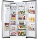 LG LL27T3530S