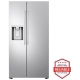 LG LL27T3530S