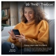 LG LL27T3530S
