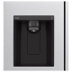 LG LS29S3230V