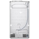 LG LS29S3230V