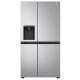 LG LS29S3230V 36 inch 29 cu. ft. Refrigerator