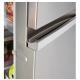 Réfrigérateur LG 21.6 pi. cu. (LSC22991ST)