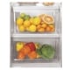 LG LSC23924ST Side by Side Refrigerator