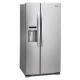 LG LSC23924ST 22.9 cu. ft. Refrigerator