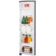 LG LSC24971ST 23.5 cu. ft. Full Size Refrigerator