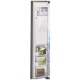 LG 23.5 cu. ft. Stainless Steel Full Size Refrigerator (LSC24971ST)