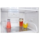 LG LSC24971ST Full Size Refrigerator