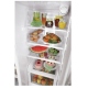 LG 23.5 cu. ft. Full Size Refrigerator (LSC24971ST)