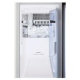 LG LSC24971ST