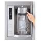 LG LSC24971ST