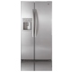 Réfrigérateur LG 26.5 pi. cu. (LSC27911ST)