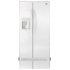 LG LSC27911SW 26.5 cu. ft. Refrigerator
