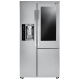 LG LSXC22396S