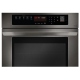 Four encastré LG LWS3063BD 30 pouce