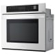 Four encastré LG 30 pouce (LWS3063ST)