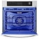 Four encastré simple LG LWS3063ST